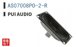 AS07008PO-2-R ͼƬ